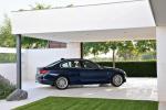 BMW 3-Series luxury Line 2011 года